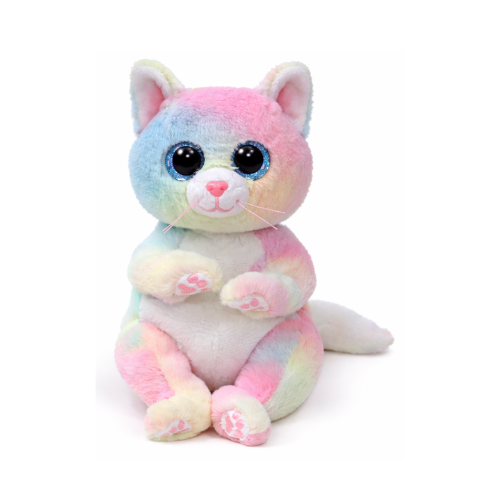 TY Beanie Bellies™