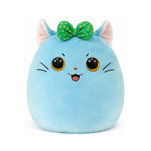 TY Squish-A-Boos™