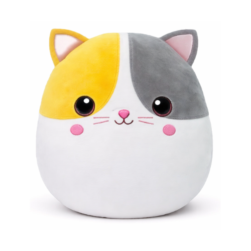 TY Squishy Beanies™