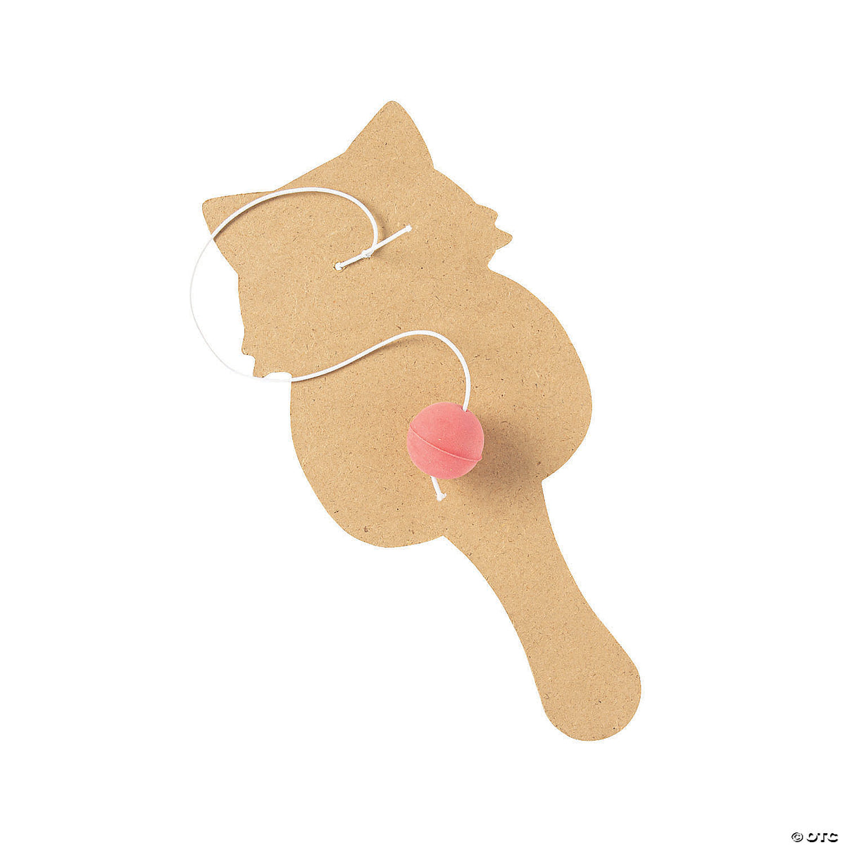 Cat Paddle Design Cat Paddle Game – Furry Creative Designs