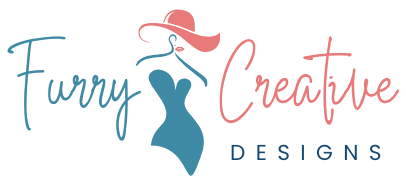 Furry Creative Designs